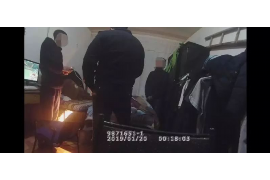 达日如何避免债务纠纷？专业追讨公司教您应对之策